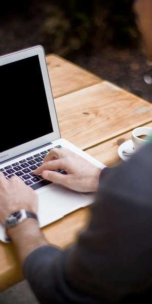 Layaliya App Showcase